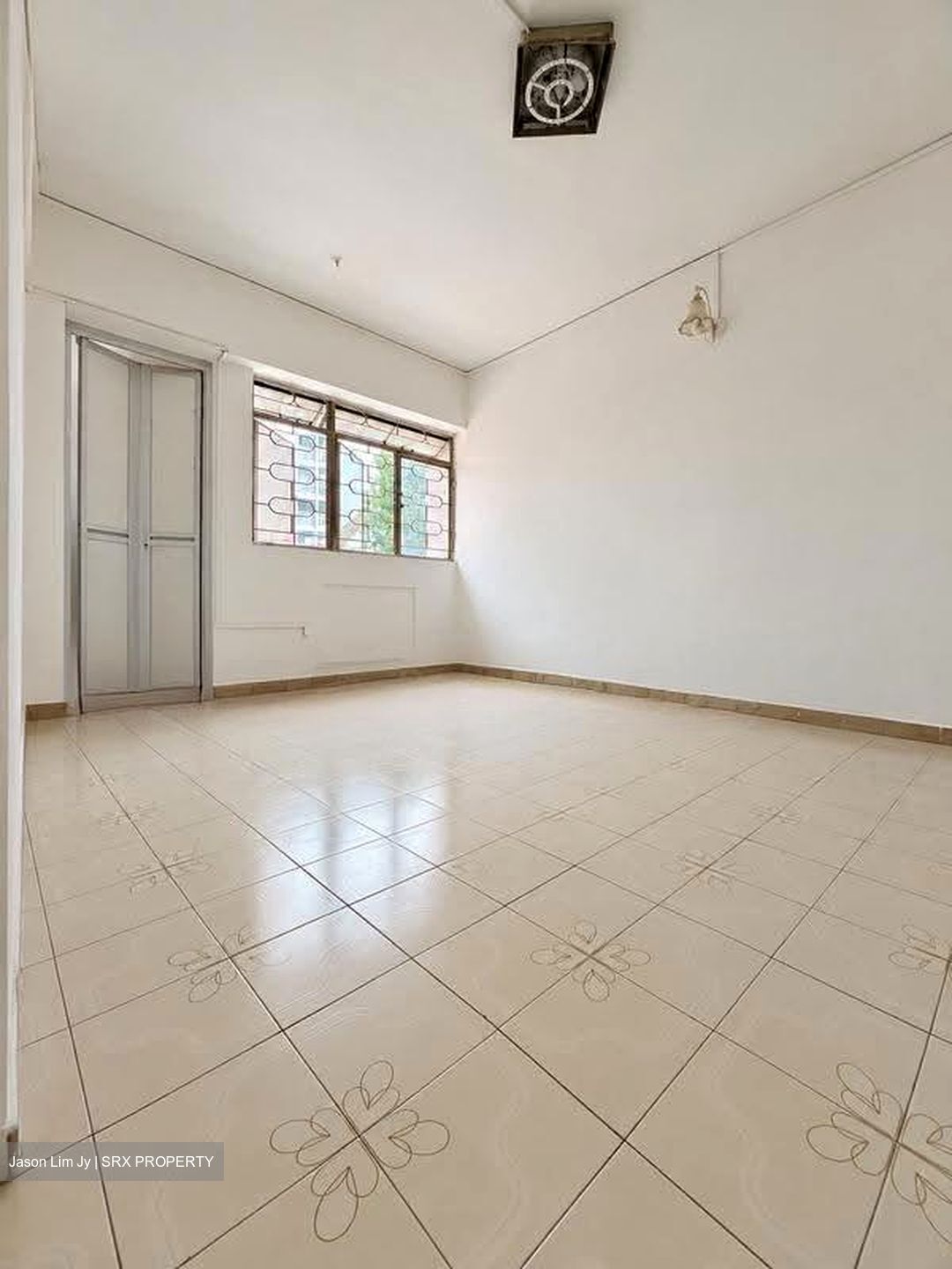 Blk 103 Potong Pasir Avenue 1 (Toa Payoh), HDB 3 Rooms #637083531